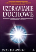 Uzdrawianie duchowe