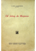 Od Jahwy do Mesjasza 1936 r.