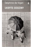 Ukryte godziny