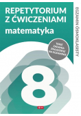 Repetytorium  z ćwiczeniami Matematyka