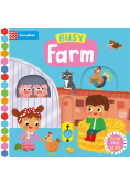 Busy Farm