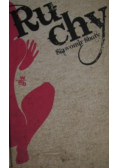 Ruchy