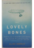The Lovely Bones