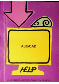 AutoCAD
