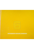 Fotografia kolekcjonerska 6