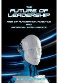 The Future of Leadership