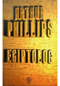 Egiptolog