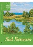 Nad Niemnem TW SBM