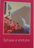 Sztuka a erotyka