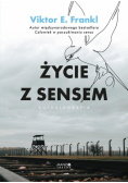 Życie z sensem Autobiografia