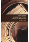 Myśl językoznawcza z myślą o przekładzie