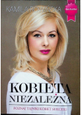 Kobieta Niezależna
