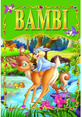 Bambi