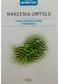 Marzenia umysłu
