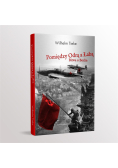 Pomiędzy Odrą a Łabą. Bitwa o Berlin 1945