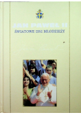 Światowe dni młodzieży