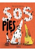SOS Pies
