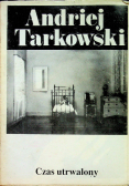 Czas utrwalony