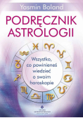 Podręcznik astrologii