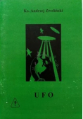 Ufo