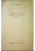 Górnicy i hutnicy w królestwie polskim 1864 1866