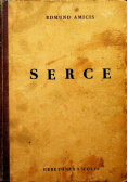 Serce 1950 r.