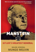 Manstein