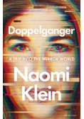 Doppelganger