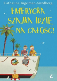 Emerycka Szajka idzie na całość! w.2