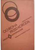 Ochrona przed korozją