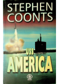 USS America