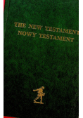 Nowy Testament
