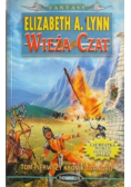 Wieża Czat