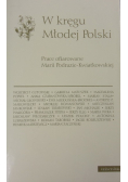 W kręgu Młodej Polski