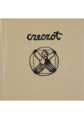 Czeczot Miniatura