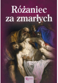 Różaniec za zmarłych