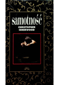 Samotność
