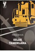 Szlak Tamerlana