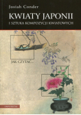 Kwiaty Japonii i sztuka kompozycji kwiatowych