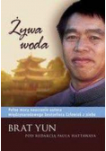Woda żywa