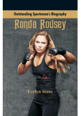 Outstanding Sportsman's Biography