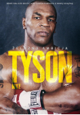 Tyson. Żelazna ambicja w.2