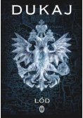 Lód