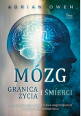 Mózg. Granica życia i śmierci