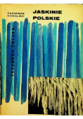 Jaskinie polskie