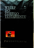 Wstęp do Starego Testamentu
