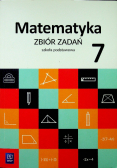 Matematyka Zbiór zadań