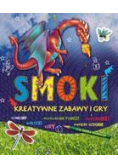 Smoki