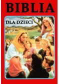 Biblia dla dzieci