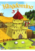 Kingdomino